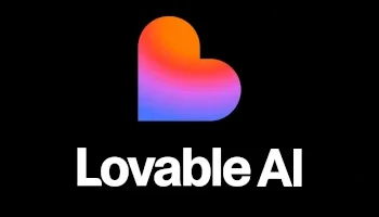 Lovable ilimitado Extensão Chrome 30 dias