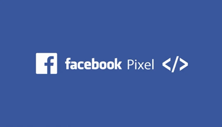 Facebook ADS + Controle de Vendas + Extensão + Bônus