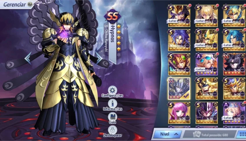 Saint Seiya awakening conta 54 A4