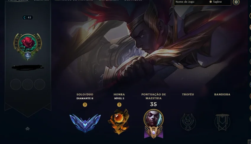 Conta Diamante 2, Ganhando 28/27 E Perdendo 14/15