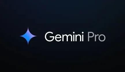 🧠 Gemini Advanced (Modelo Pro) - Assinatura [1 Mês]