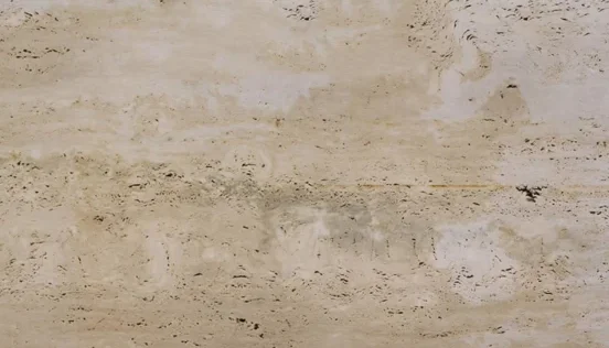 Mármore Travertino Romano Bruto