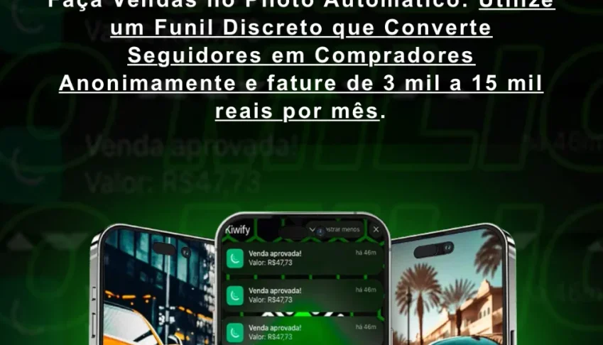 Cortes de PodCast