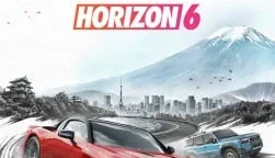 Forza Horizon 6 Premium Edition online pc