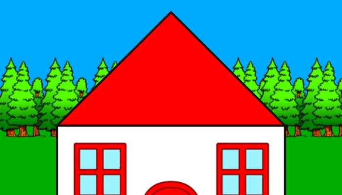 Conta de pou