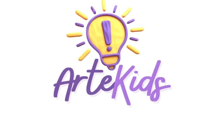 Pack de Artes para temas de Festa Infantil