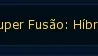 CM rank U ,la omega