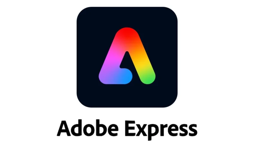 Adobe Express Premium - 6 Meses Key