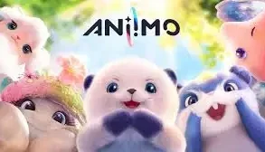 Hack Aniimo