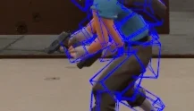 Team Fortress 2 hack + injector 2025