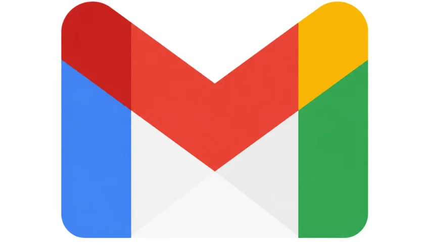 Conta do Gmail sem SMS cadastrado