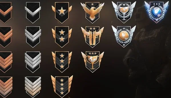 elo job standoff 2