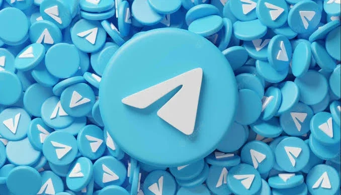Bot de Vendas para Telegram - Licença Mensal