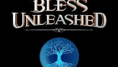 STAR SEED BLEES UNLESHEAD