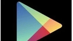 GOOGLE PLAY [CRÉDITOS] - R$15,00
