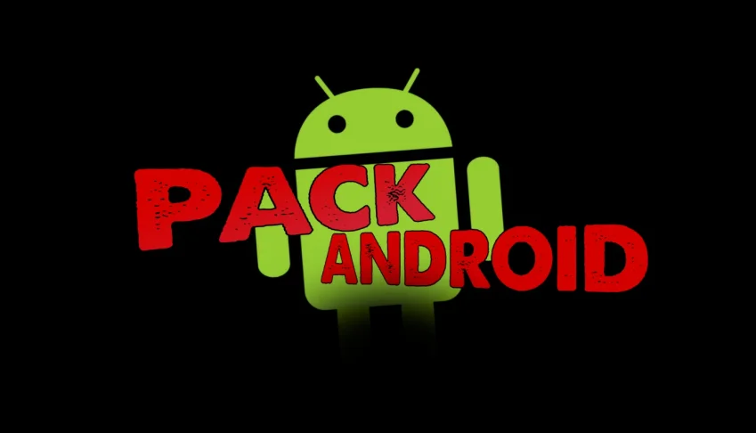 Pack De Sensi Ff Android  Vip