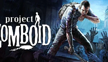 Project zomboid na sua conta steam através de presente