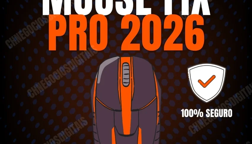 Regedit Mouse Fix CS2 e Valorant: Precisão de Pro Player