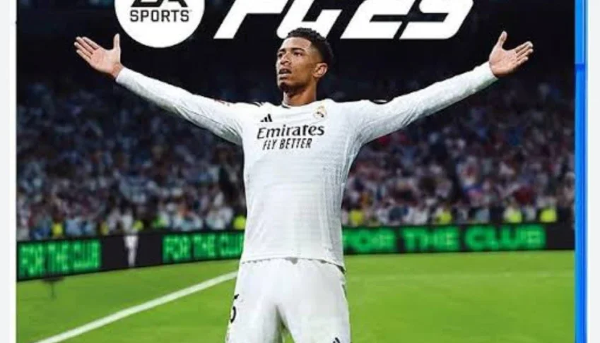 FIFA 2025 mídia digital