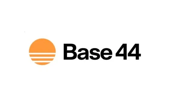 Base 44 - Recarga De Créditos Na Sua Conta
