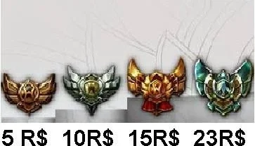 EloTeam o elojob de qualidade!