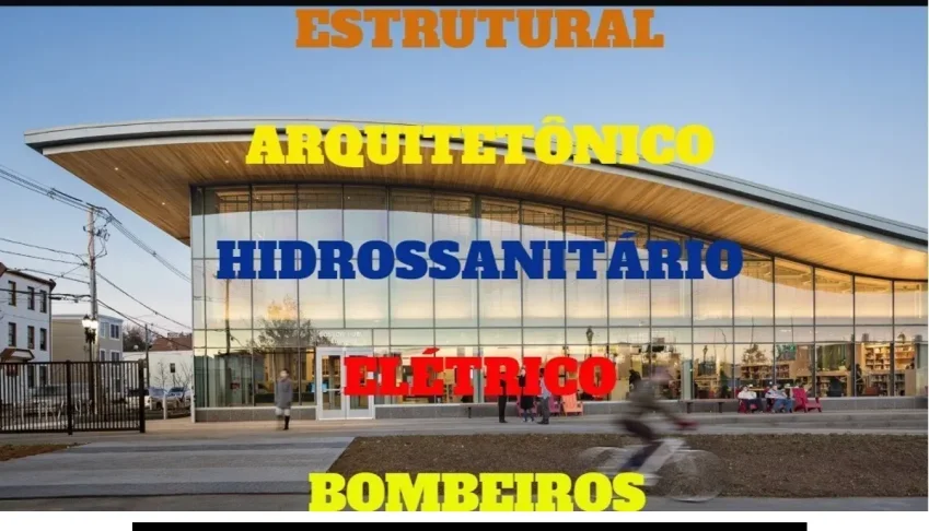 Template Hidro Eletrc Estrutural Bomb + Pacote De Familias