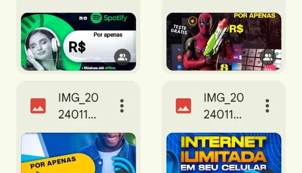 Pack +300 Artes P/Streaming