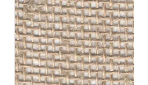 Tela de Juta - Fechada 245 (1,00 x 10 metros)