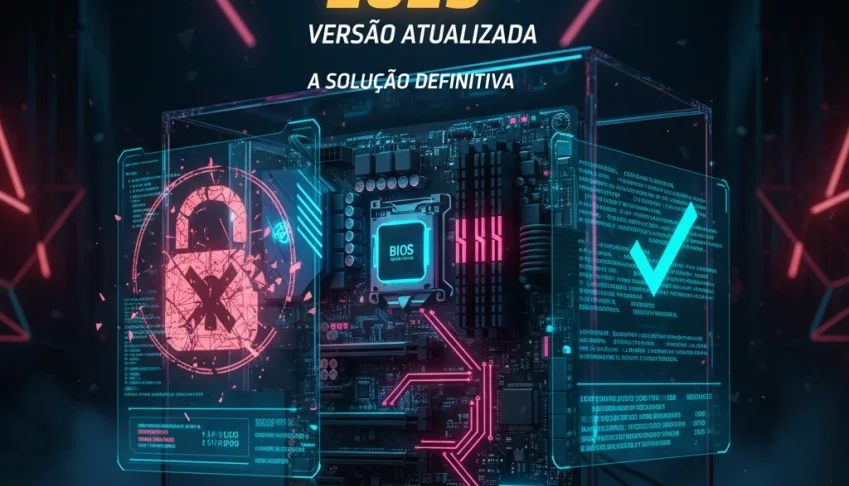 Spoofer Hwid 2025 100% funcional