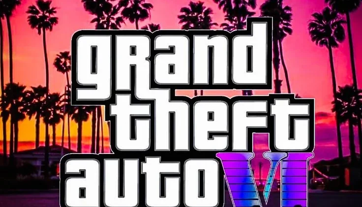 gta 6 (builder teste)