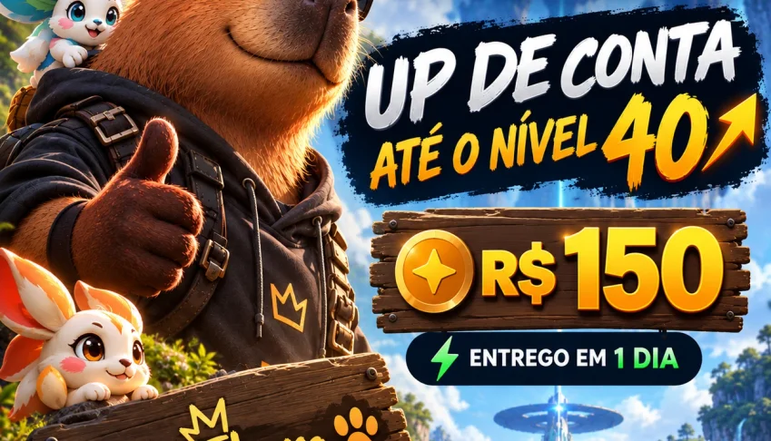 Aniimo