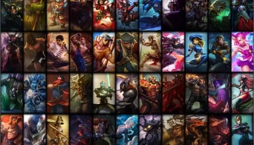 Acc 130 skins