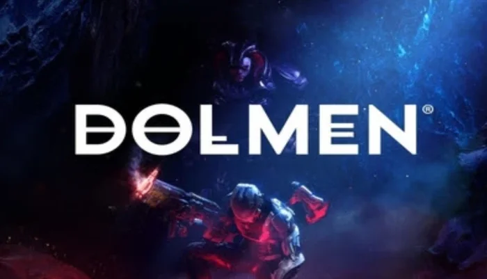 Xbox Dolmen Xbox One/Xbox Series X|S Key #C17714