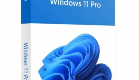 Licença Windows 11 Pro Chave Original Ativa Online + NF_e