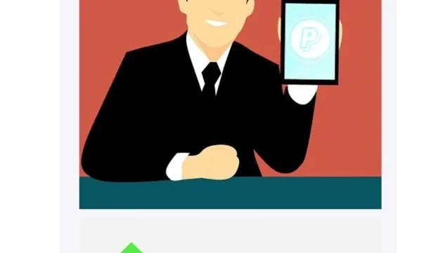 Logotipo para sua empresa