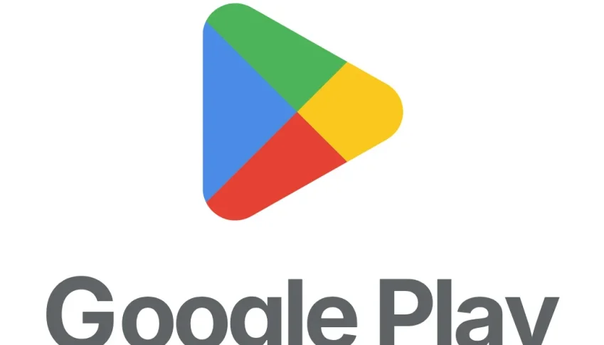 Gift Card Google Play Store R$ 15 reais cartão presente
