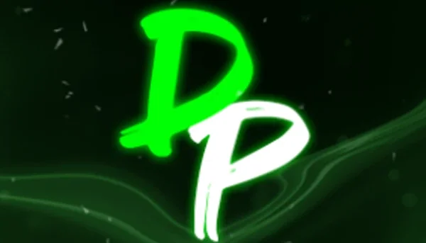 Pack Design | Bônus Especial | Entrega Automática