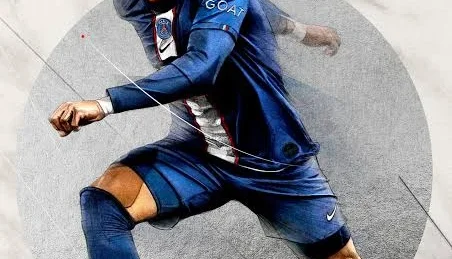 Fifa 23 ps4/ps5