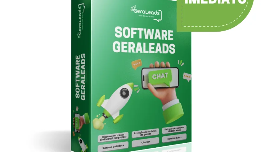 Wa Sender + Ativador de licenças - Envio de mensagens WP