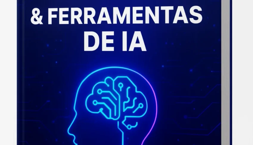 Geração Artificial
