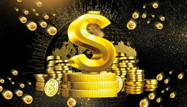 🔥 72 Projetos Completos – Prontos para Você Usar! 💸