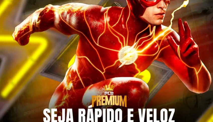 O Maior Plr 🔥