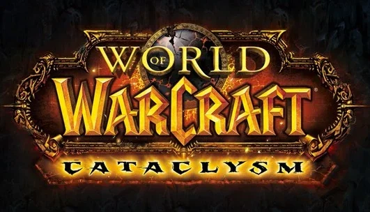 Gold WoW Classic Bennediction Ally