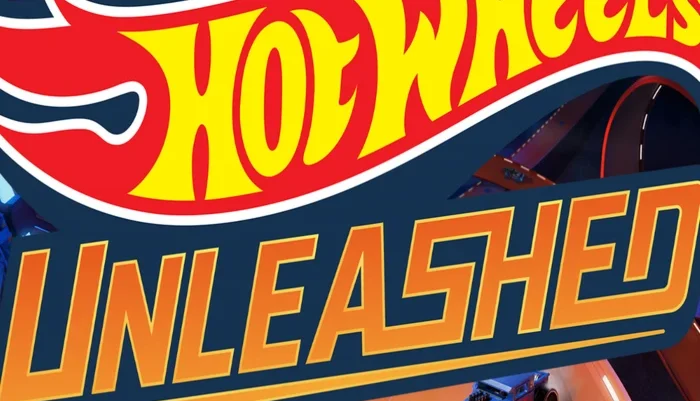 Xbox Hot Wheels Unleashed #C42613