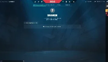 Conta Smurf,Full Acesso,Para Jogar Rank