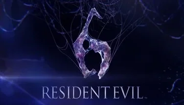 Resident Evil 6 | Steam Offline | Entrega Imediata ⚡
