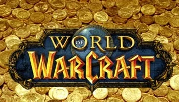 Gold Wow 10k Azralon Horde