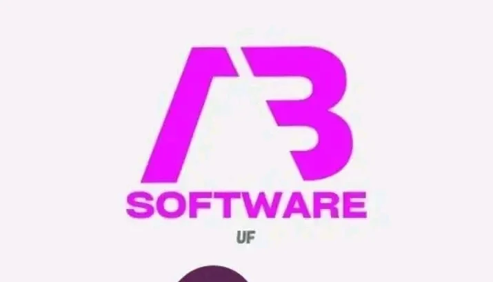 Ab Software O Melhor Panel Pra Vc Da So Full Hs