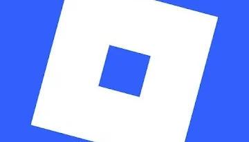 Roblox MOD