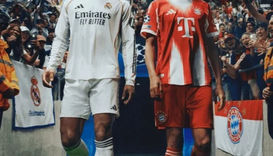 EA Sports FC 26 | Conta Steam Offline